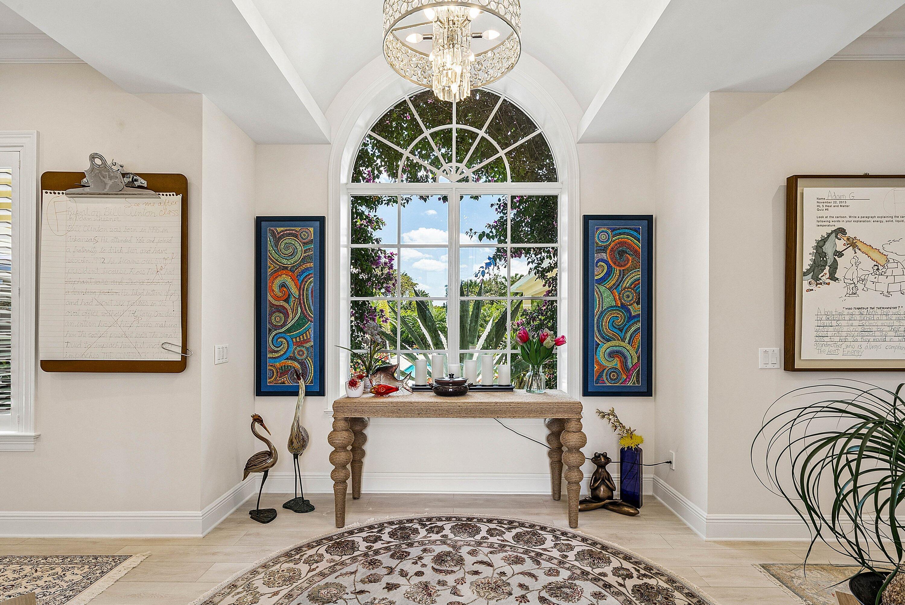 PINE TREE GOLF CLUB - Residential