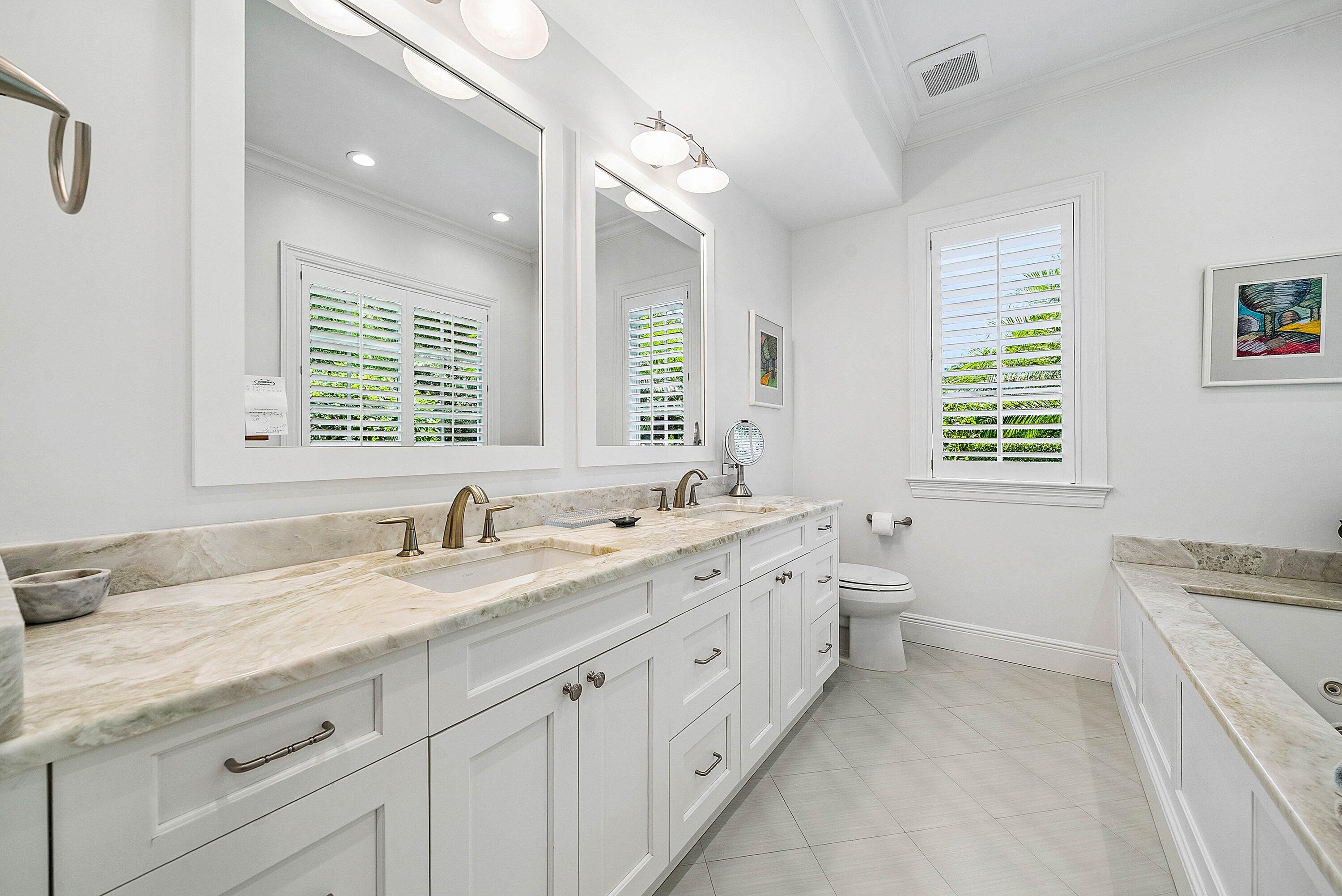 PINE TREE GOLF CLUB - Residential