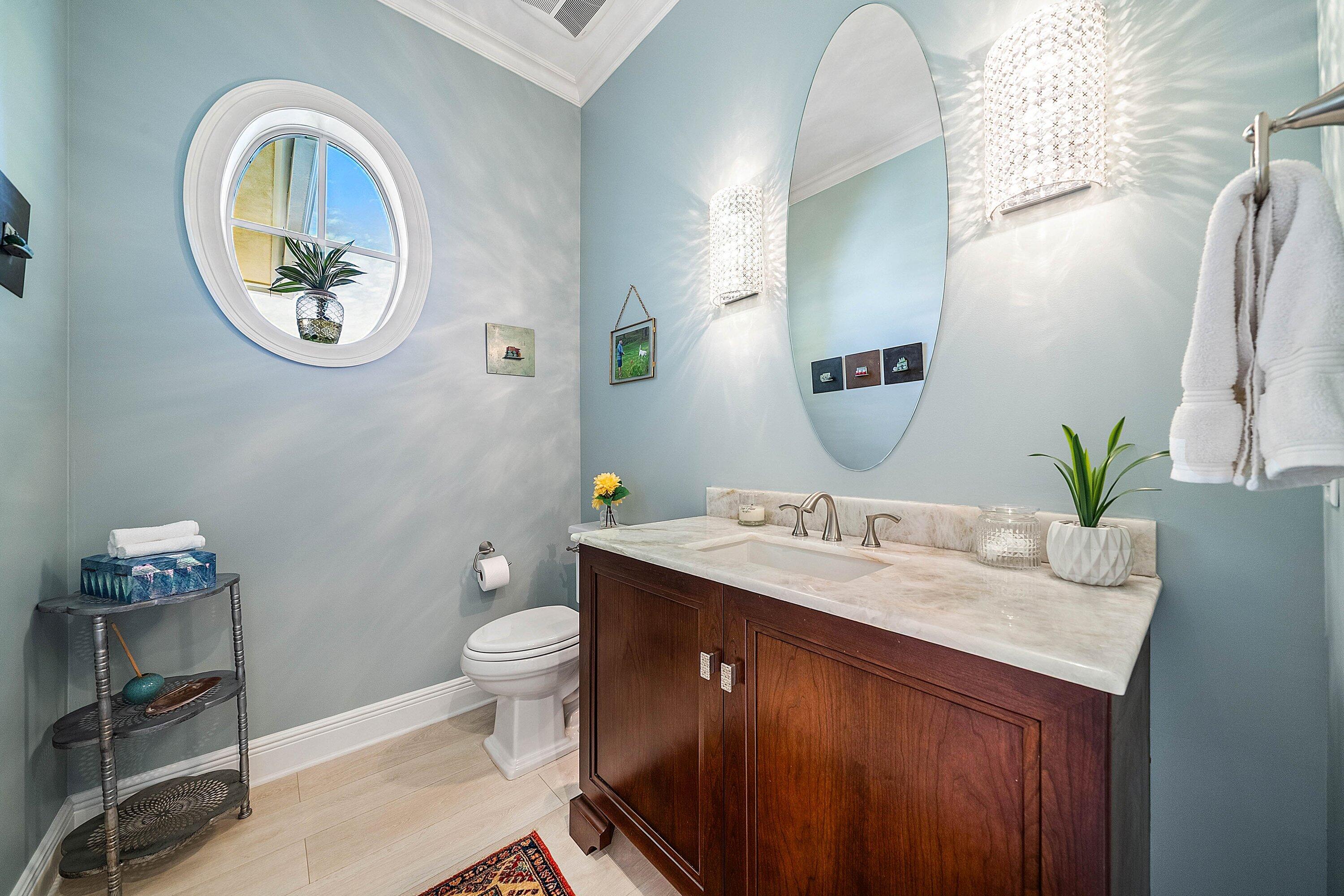 PINE TREE GOLF CLUB - Residential