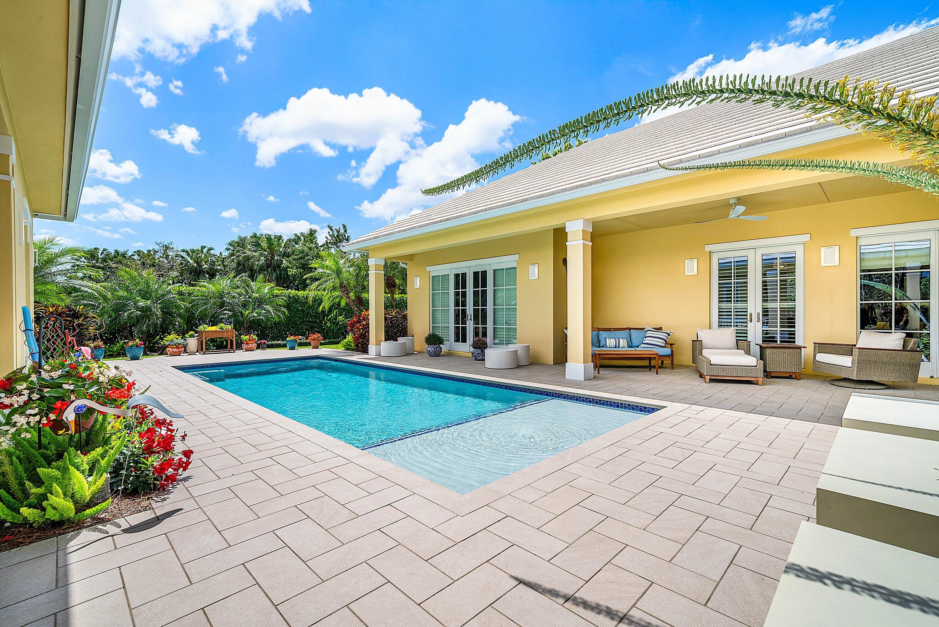 PINE TREE GOLF CLUB - Residential