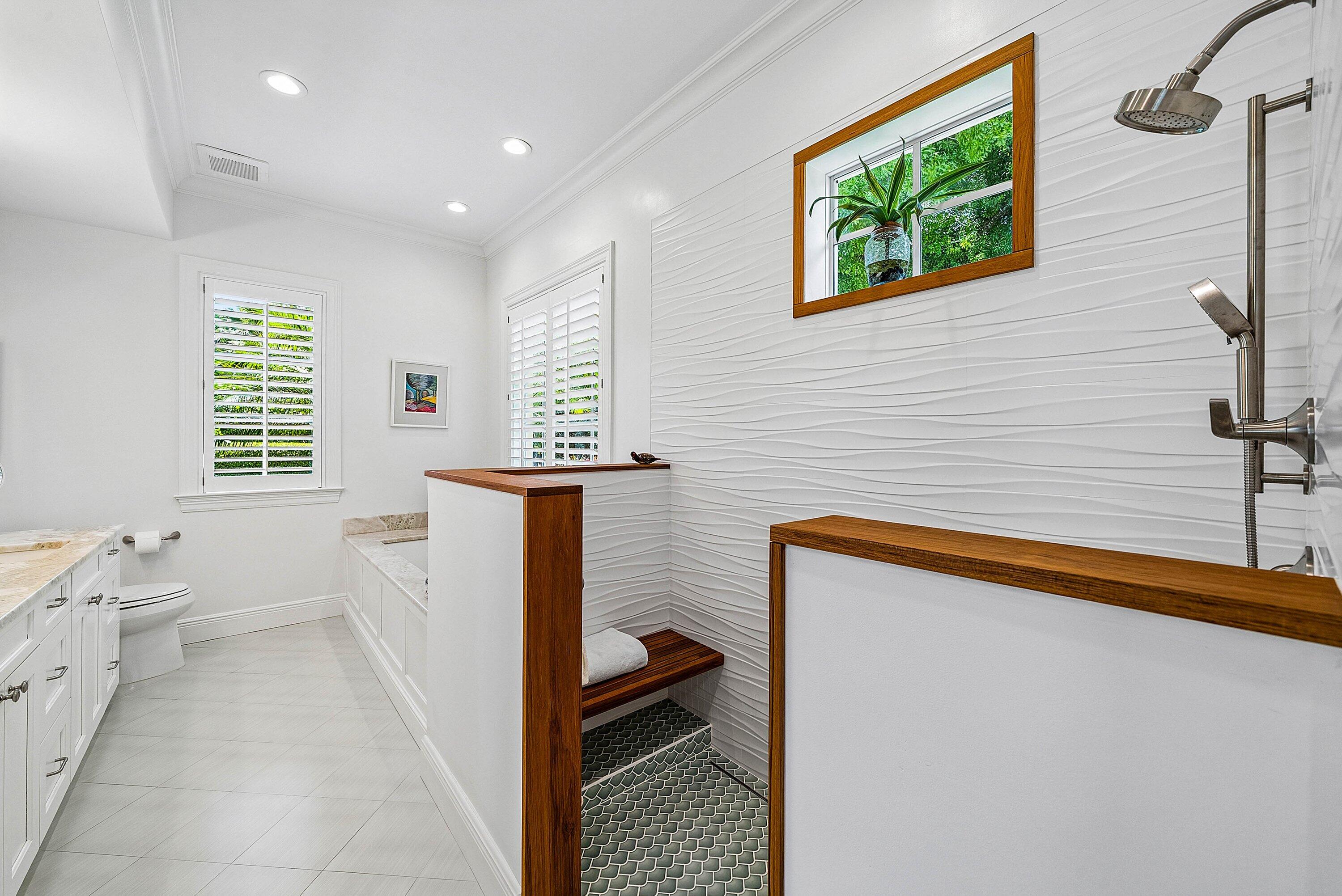 PINE TREE GOLF CLUB - Residential