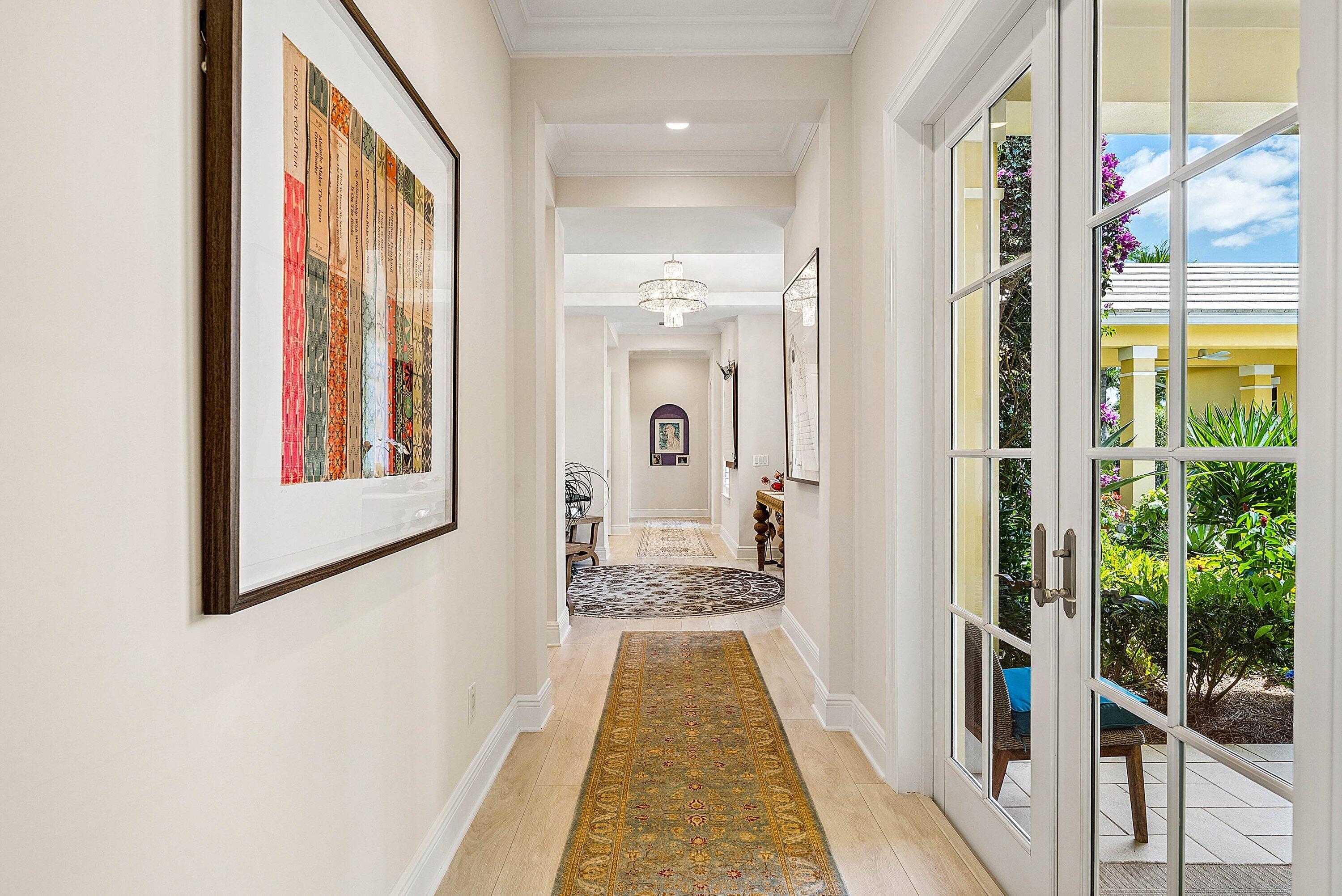 PINE TREE GOLF CLUB - Residential