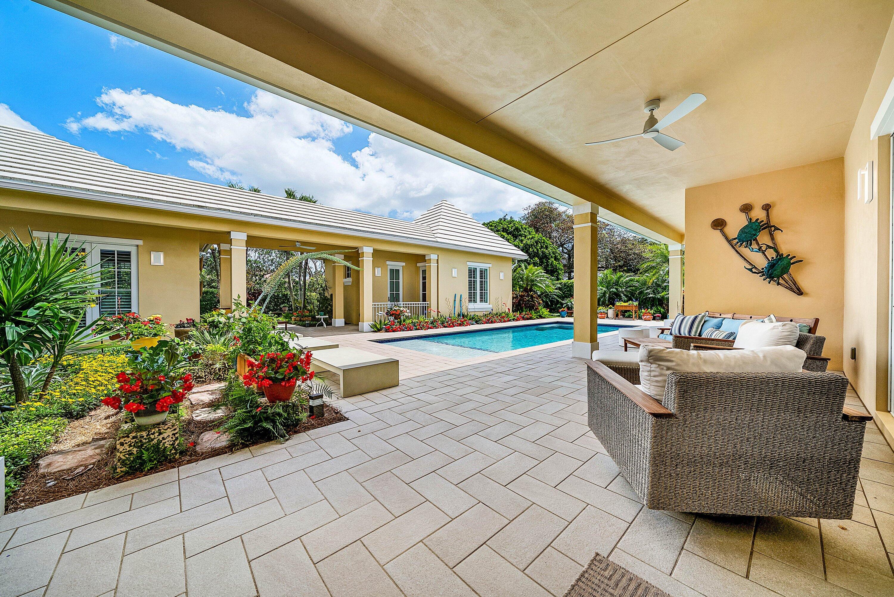 PINE TREE GOLF CLUB - Residential