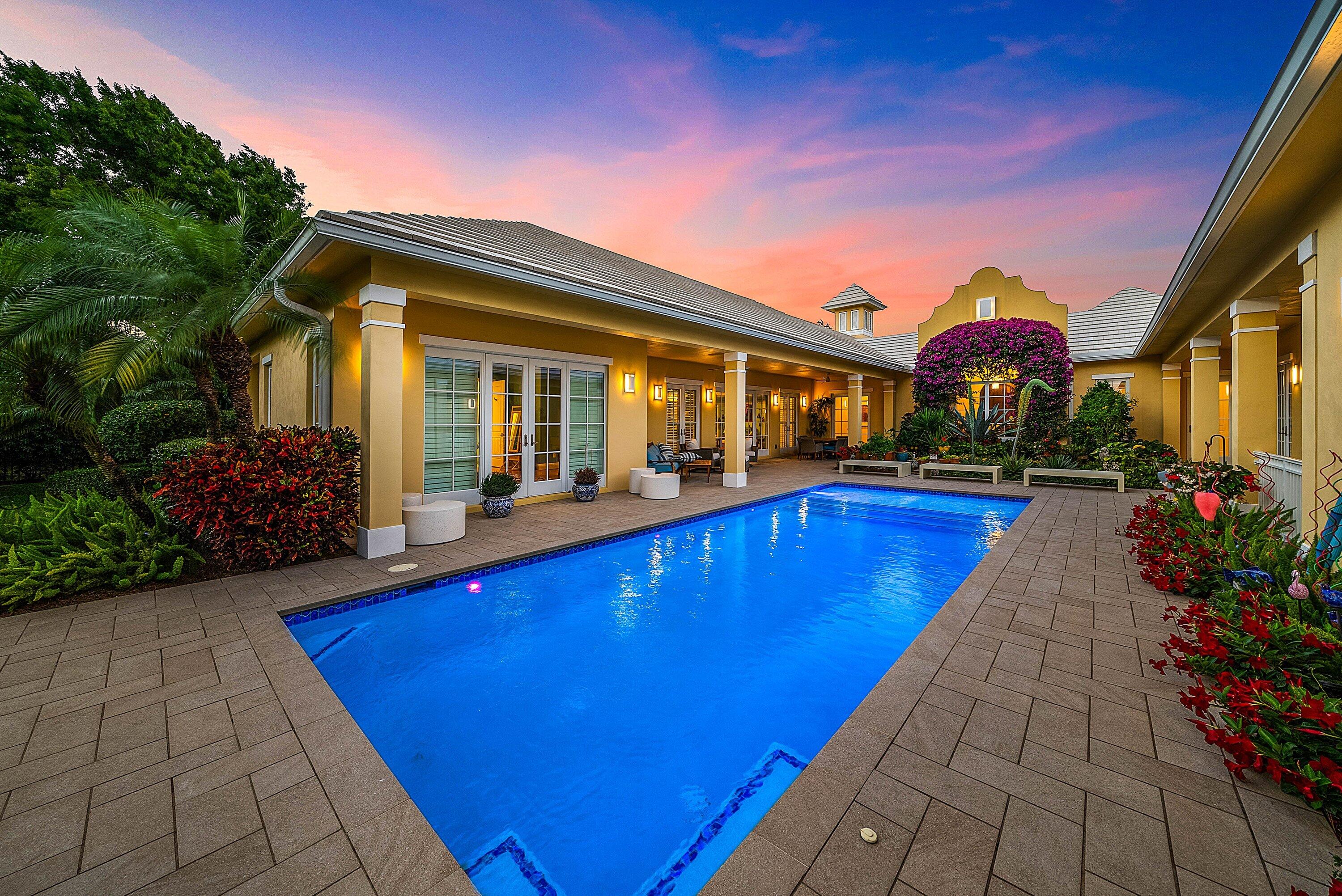 PINE TREE GOLF CLUB - Residential