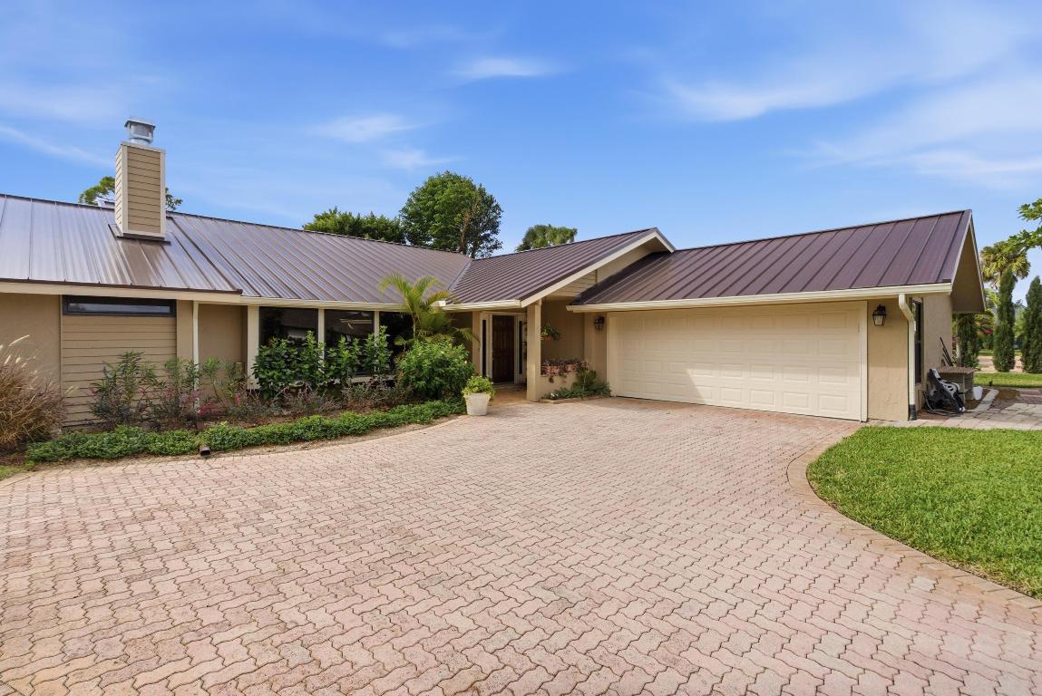 5081 SE Burning Tree Circle