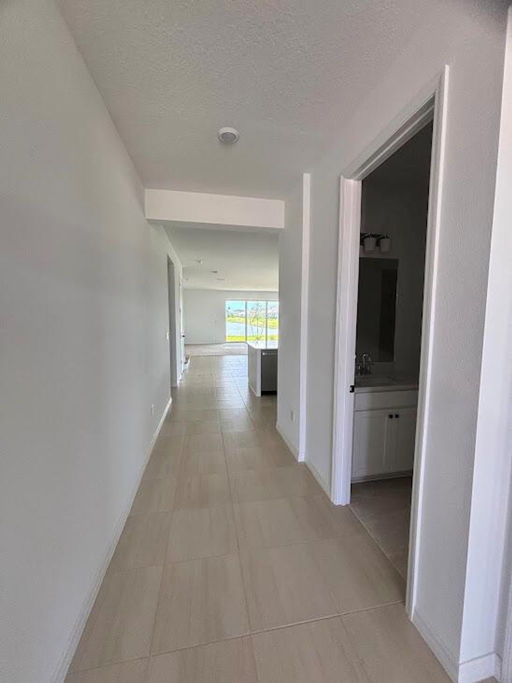 Photo of 9323 SW Lorenzo Way, Port St Lucie, FL 34987 (MLS # R11129008)