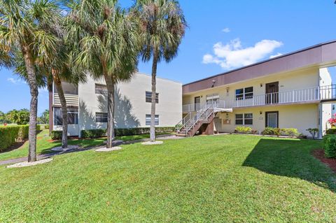 728 Normandy P Delray Beach FL 33484