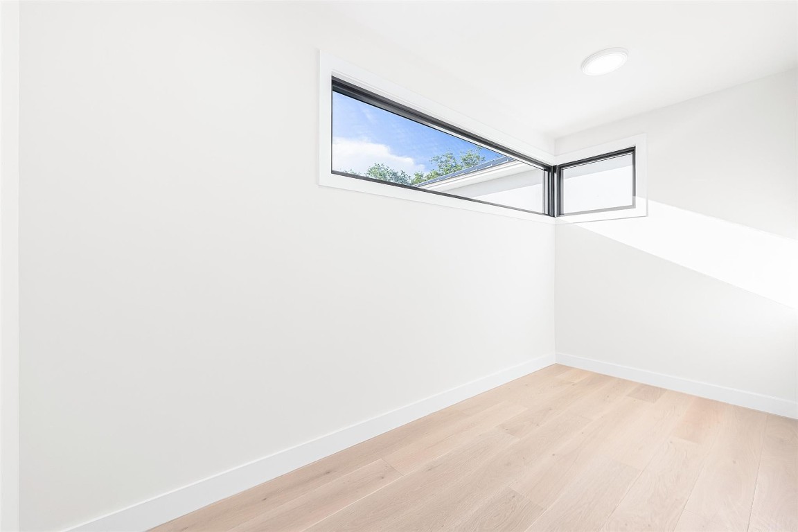 Rio Vista - Residential