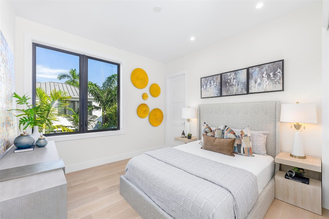 Rio Vista - Residential