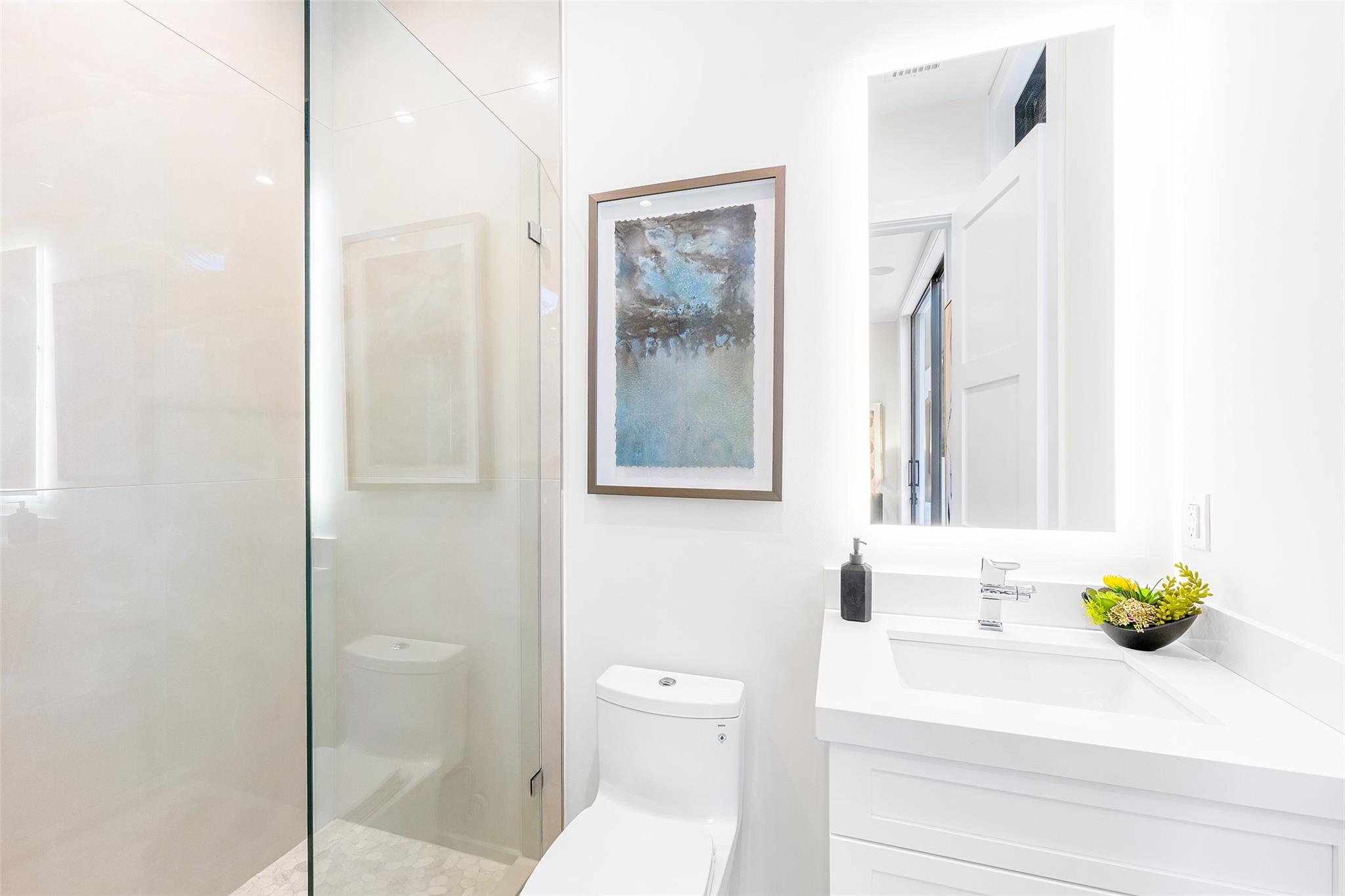 Rio Vista - Residential