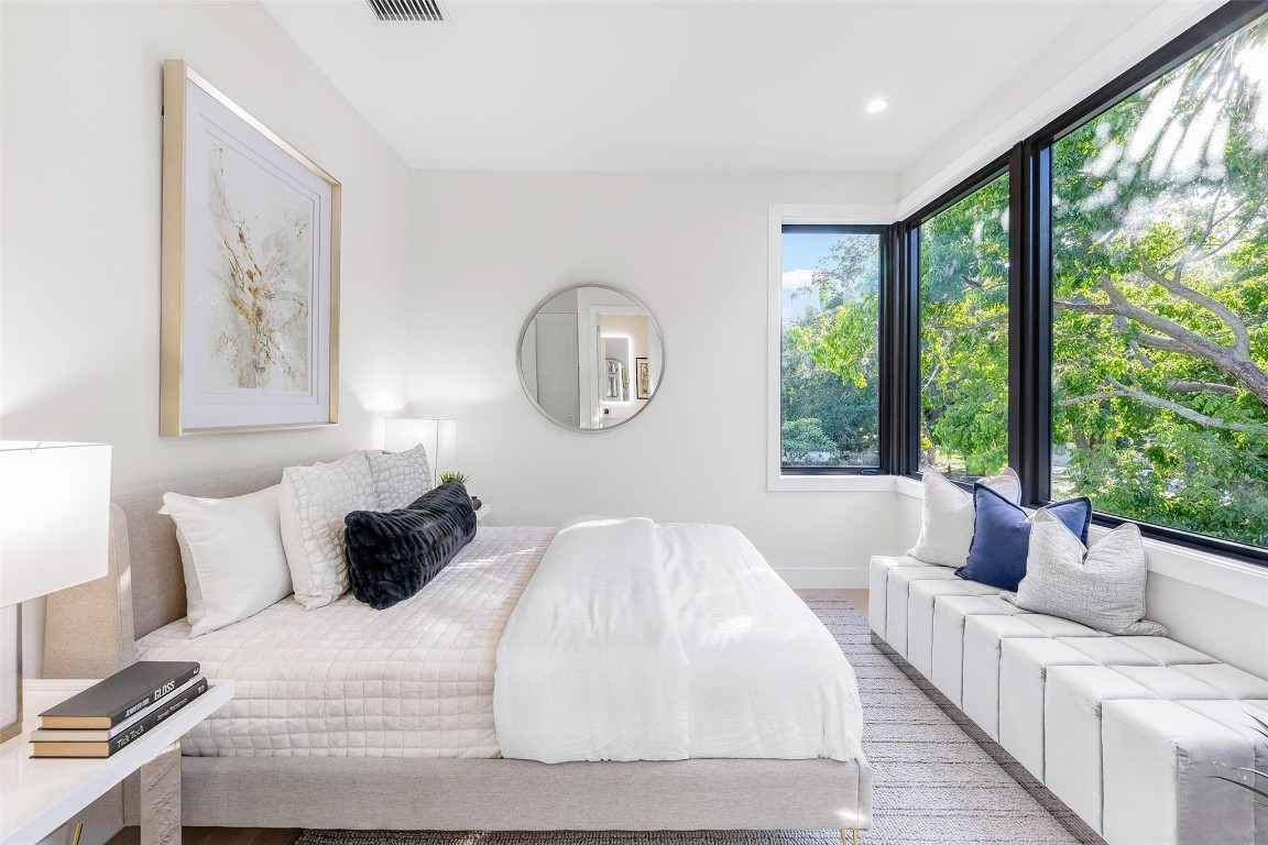 Rio Vista - Residential