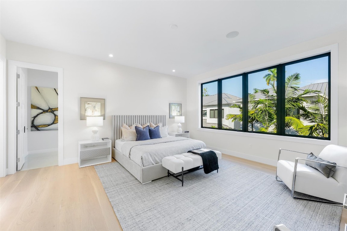 Rio Vista - Residential