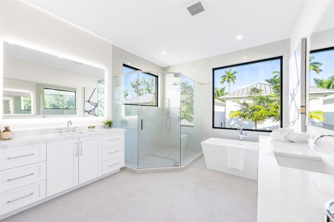 Rio Vista - Residential