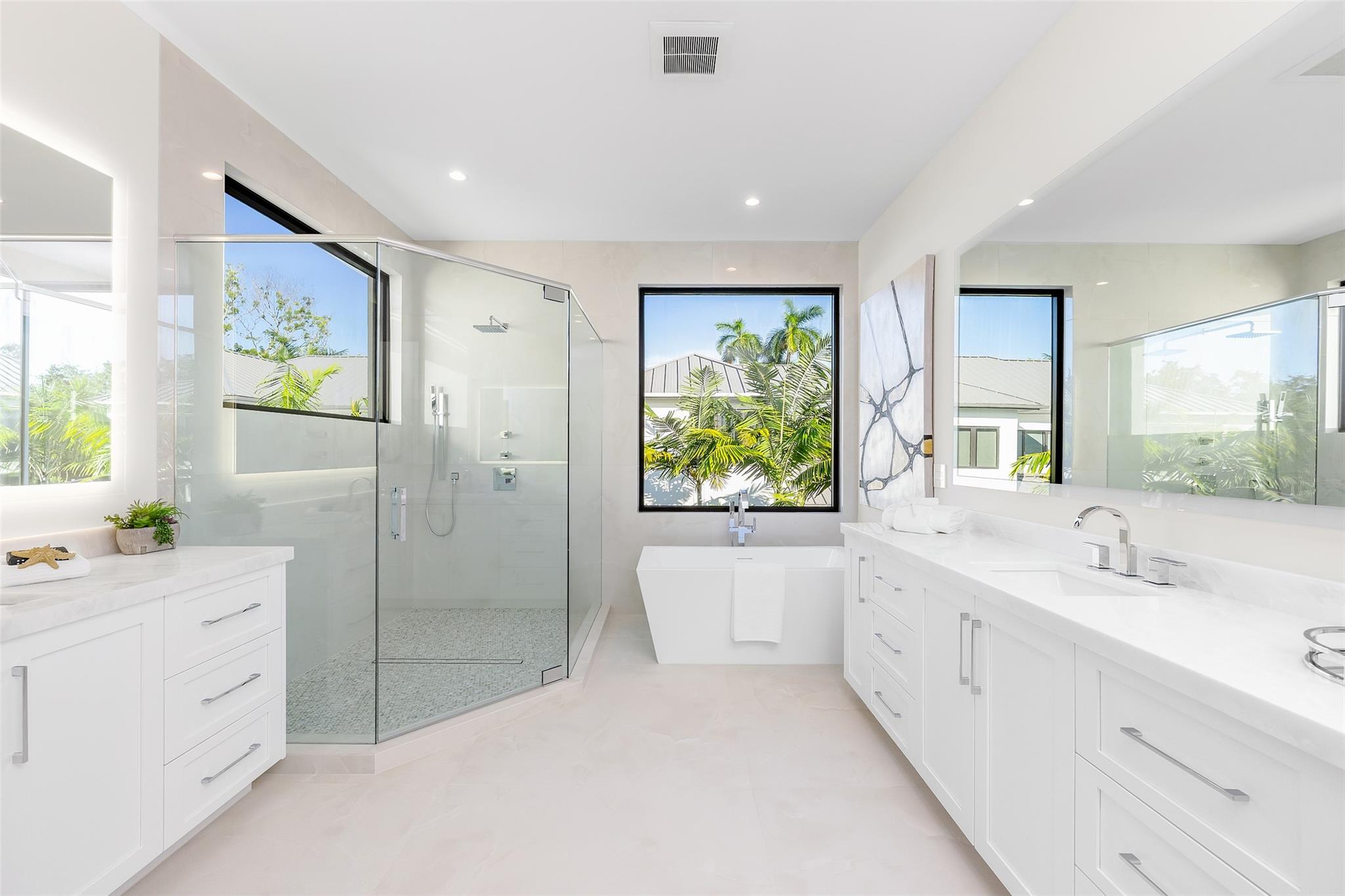 Rio Vista - Residential