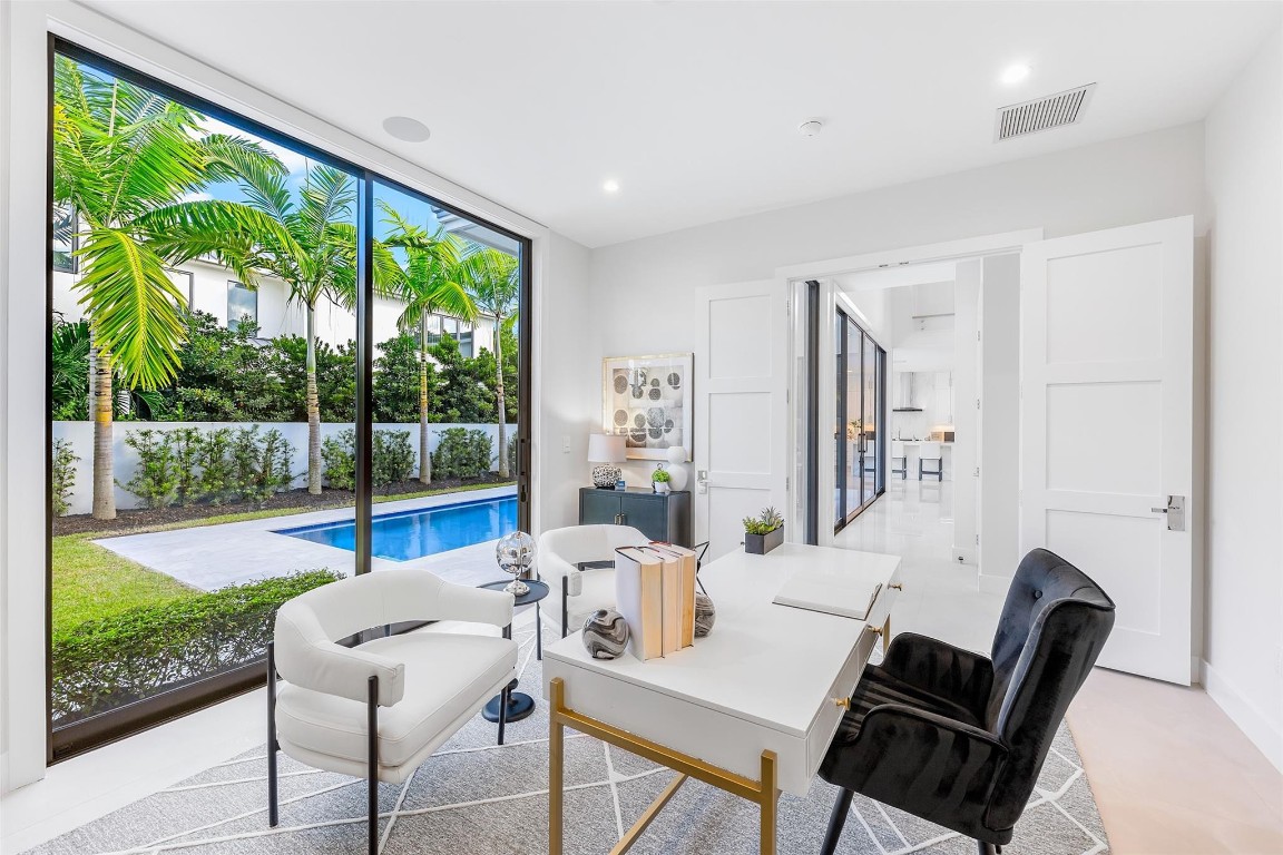 Rio Vista - Residential