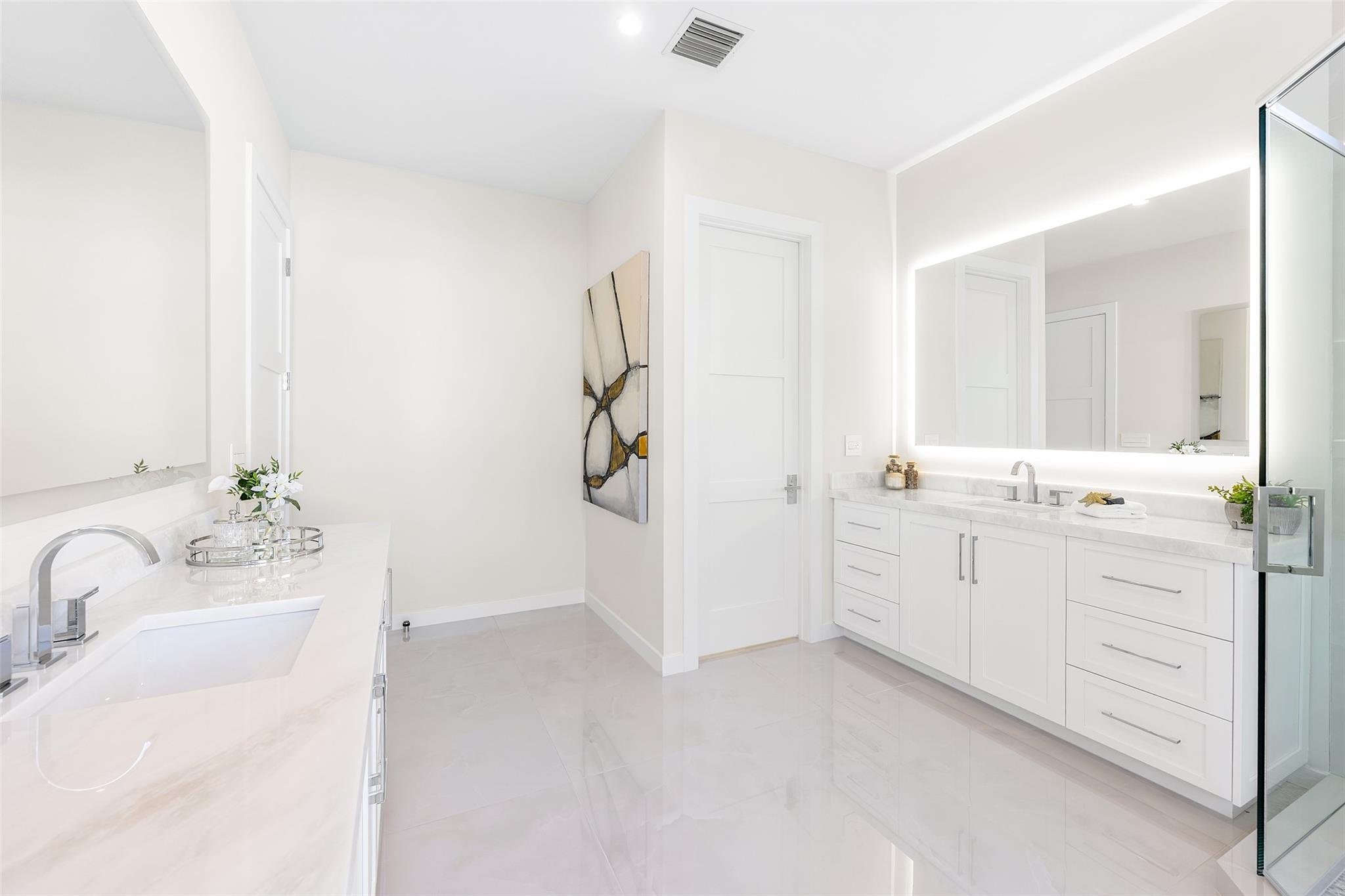 Rio Vista - Residential