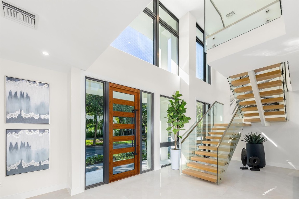 Rio Vista - Residential