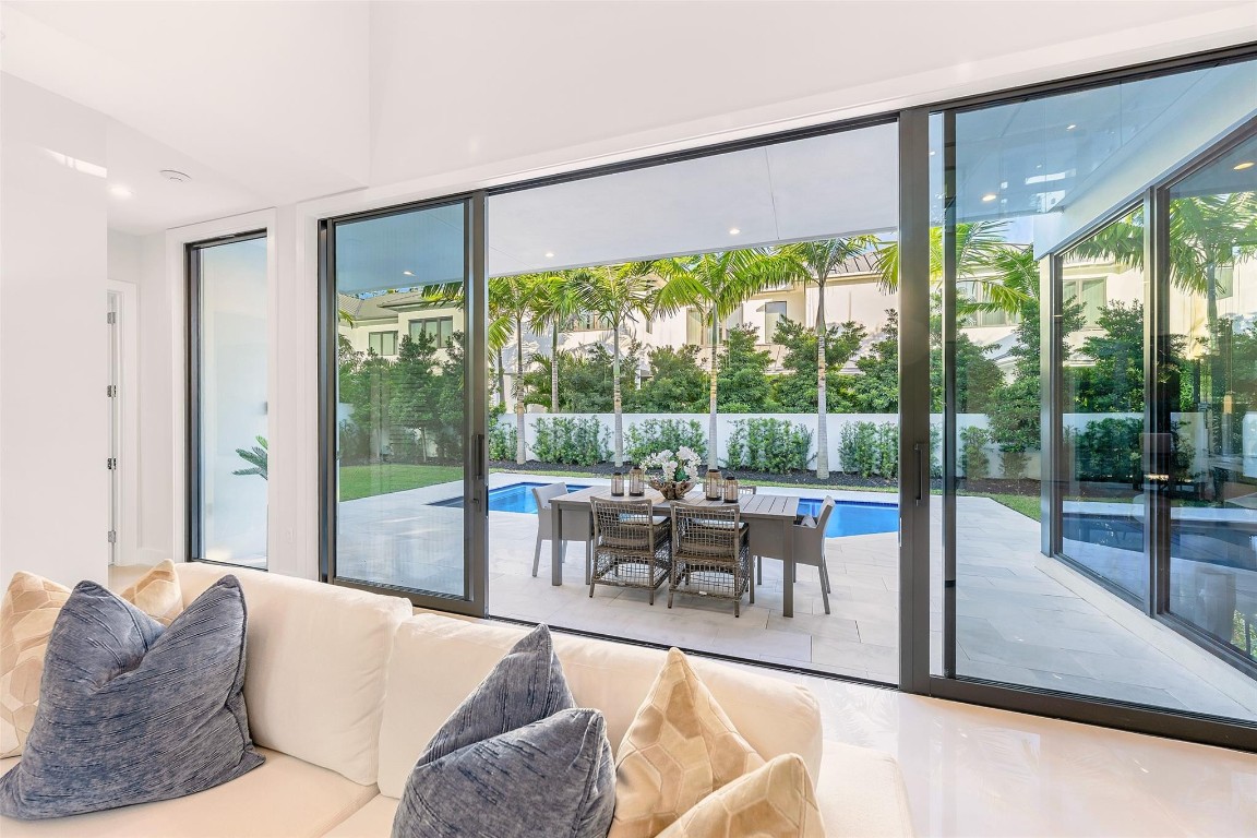 Rio Vista - Residential