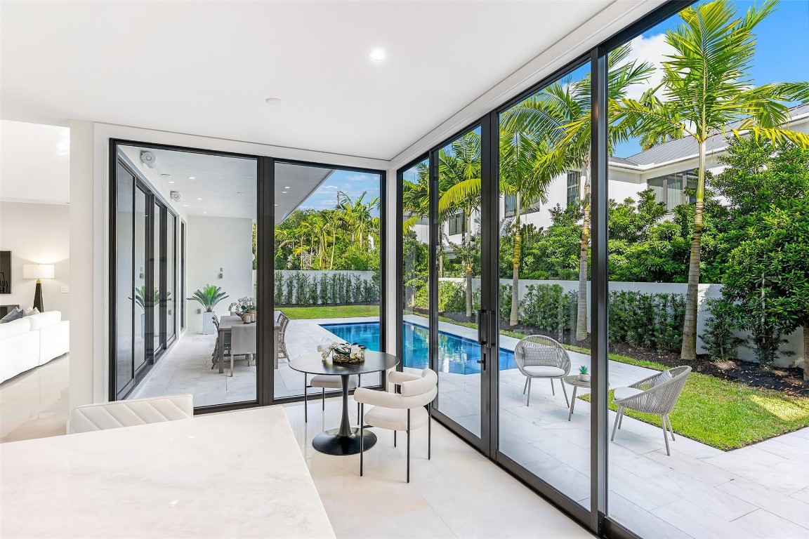 Rio Vista - Residential