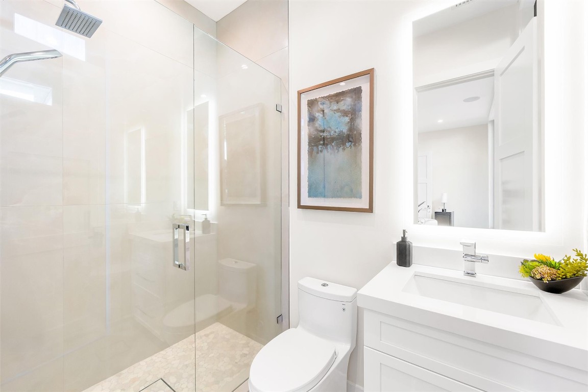 Rio Vista - Residential