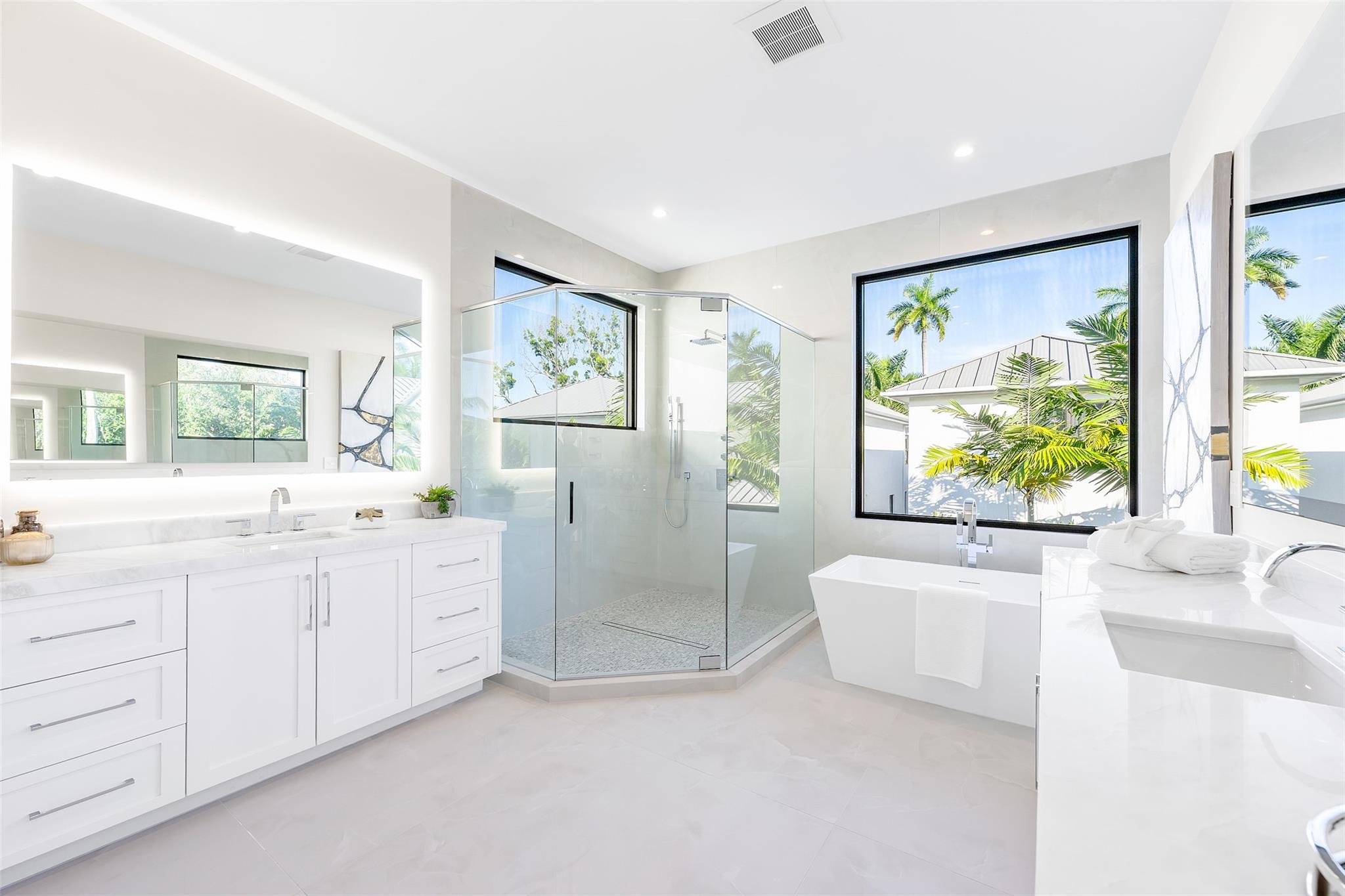 Rio Vista - Residential