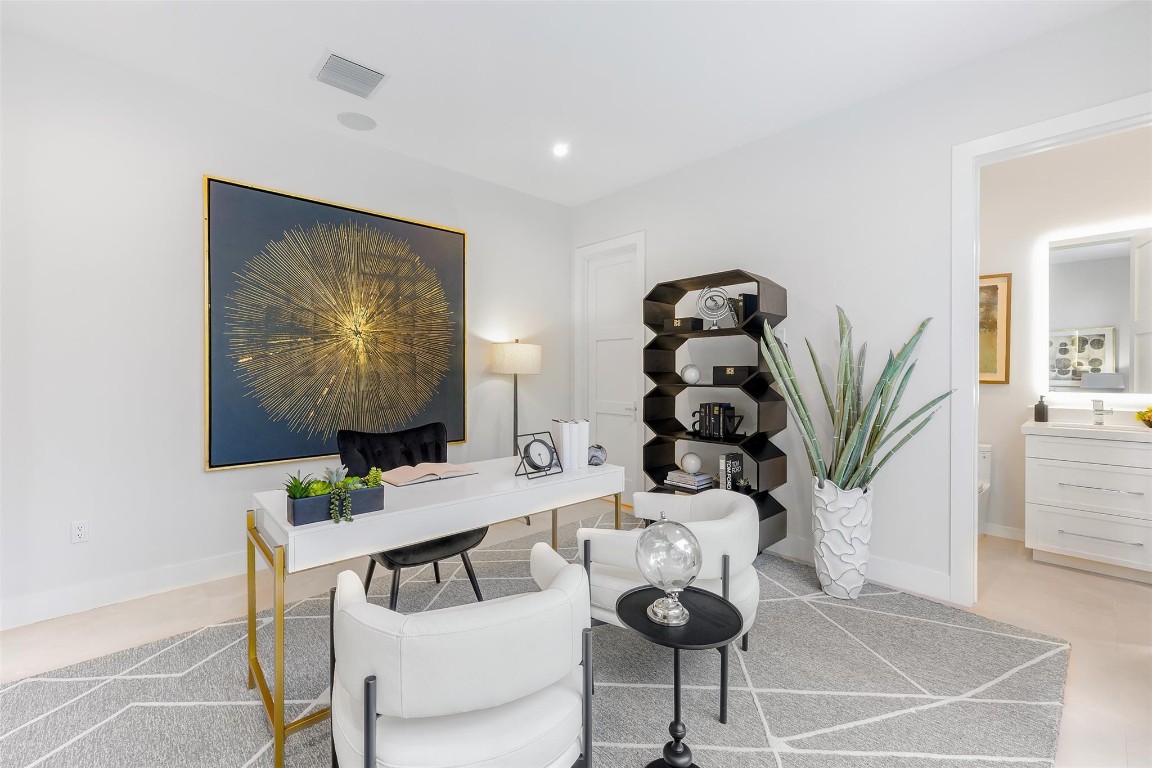 Rio Vista - Residential