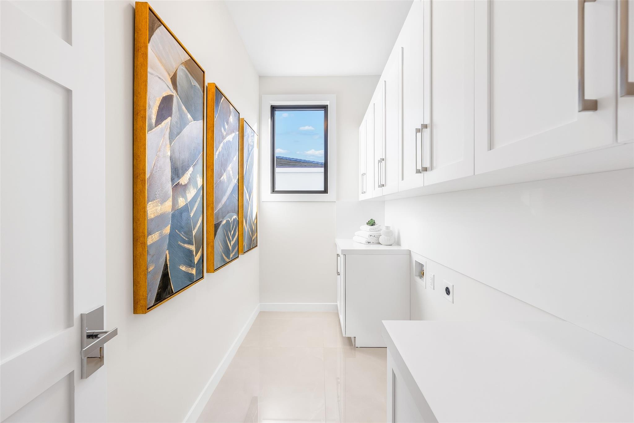 Rio Vista - Residential