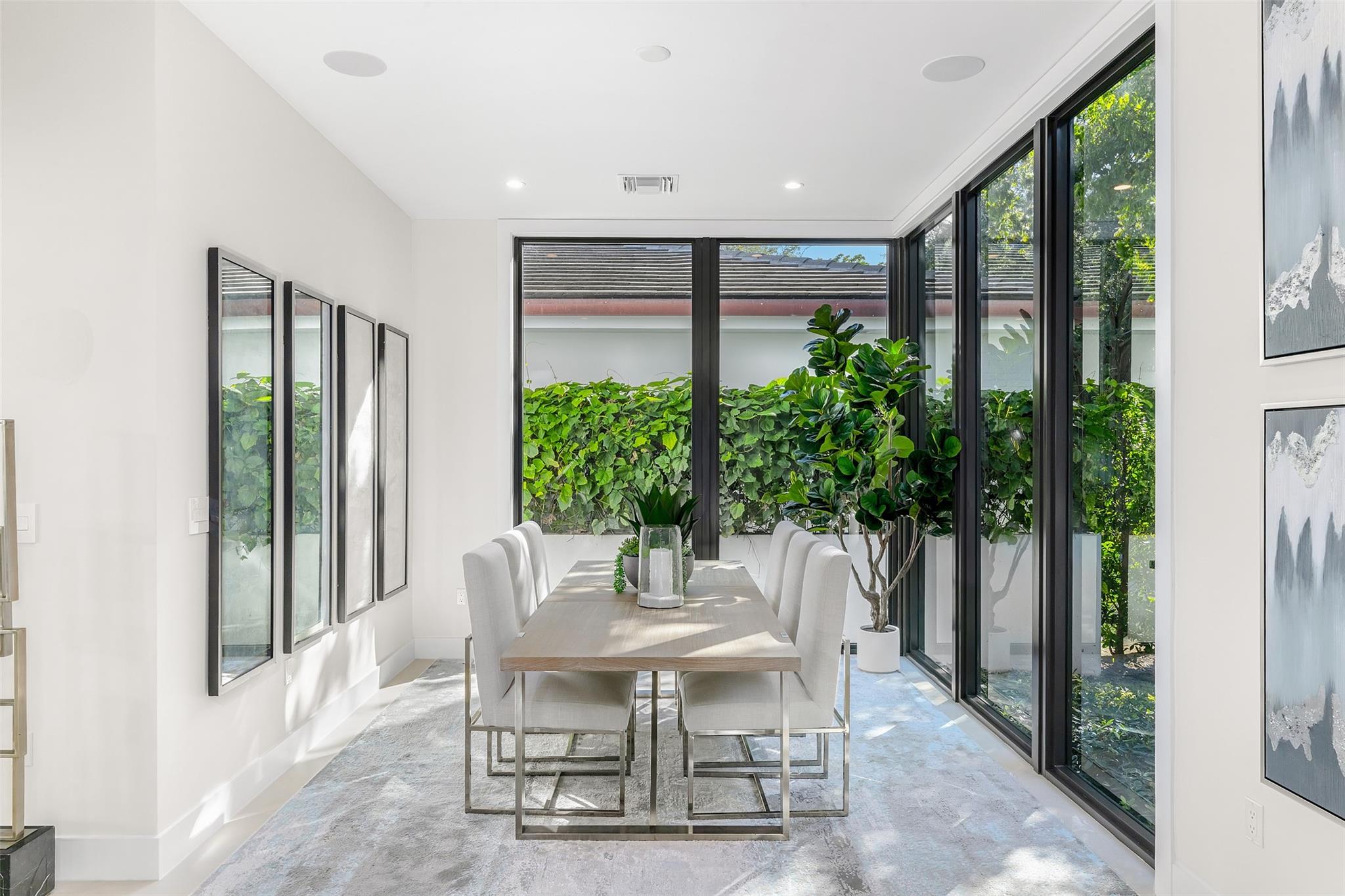 Rio Vista - Residential