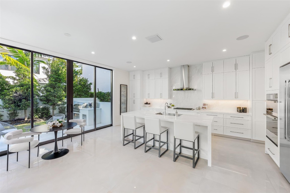 Rio Vista - Residential