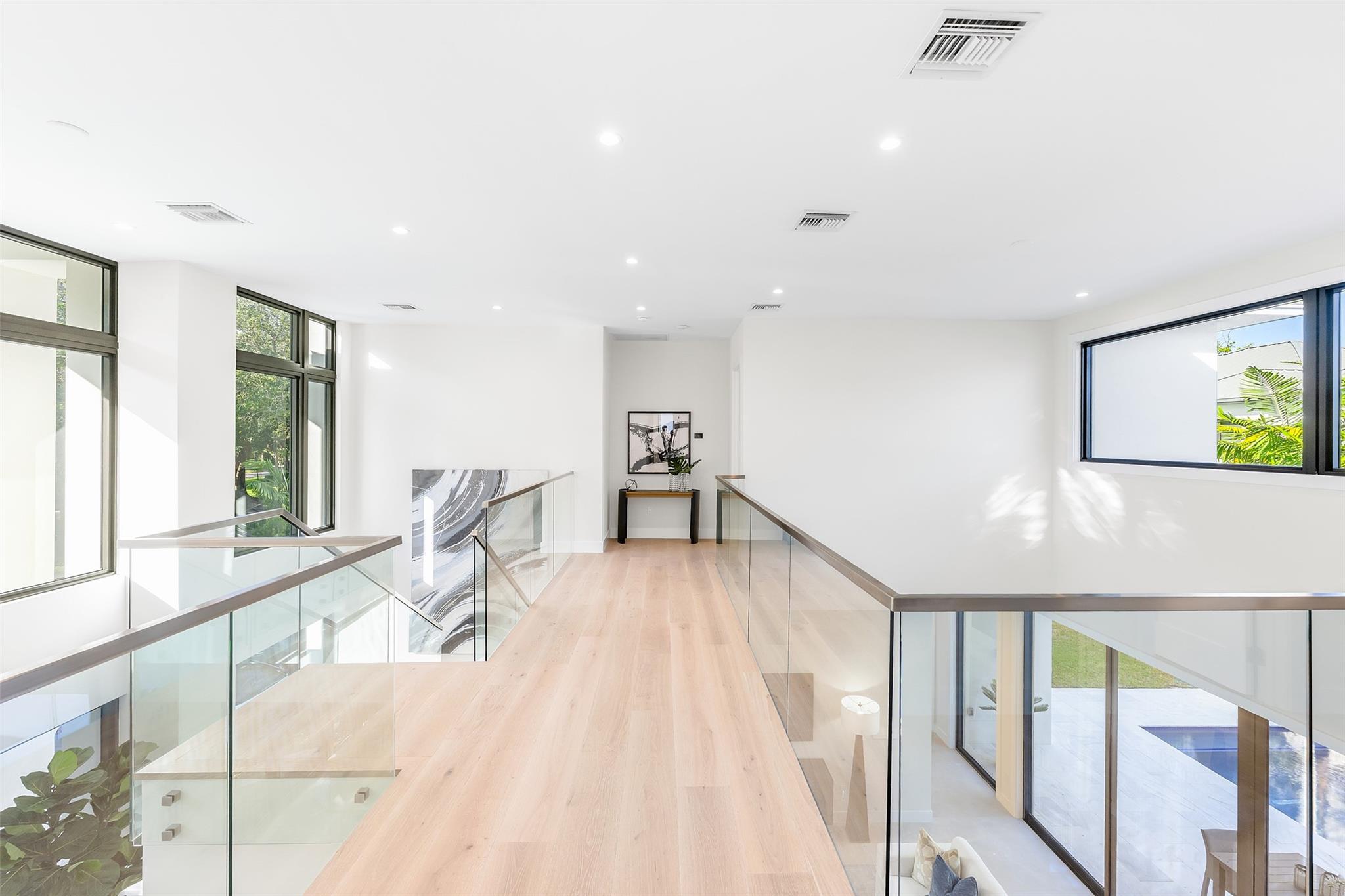 Rio Vista - Residential