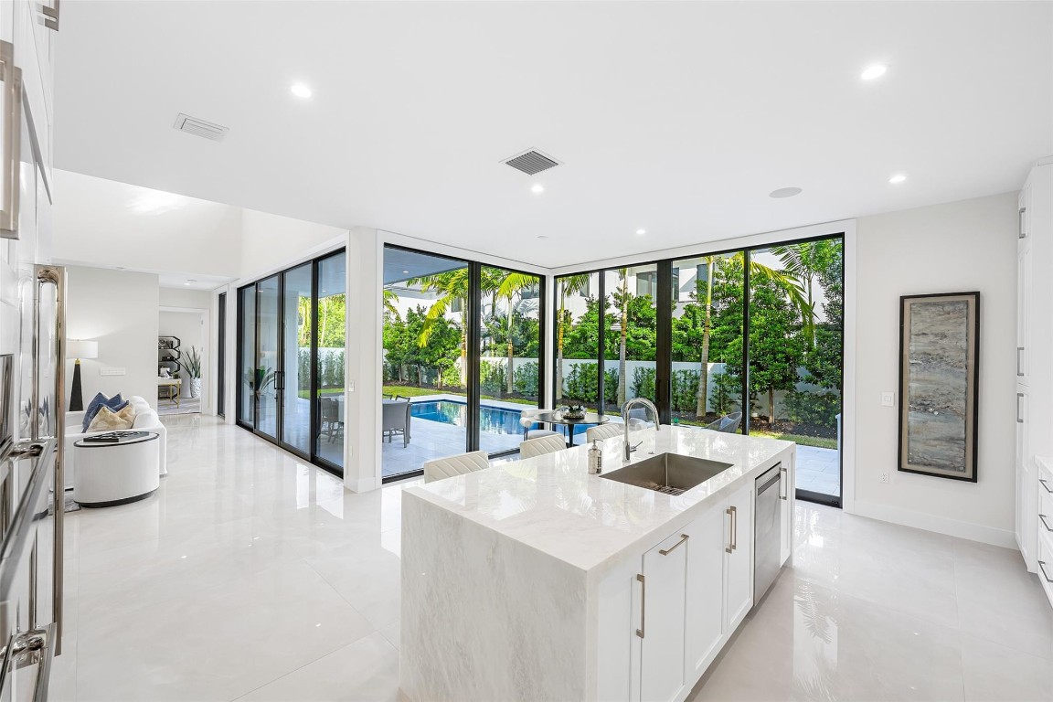 Rio Vista - Residential