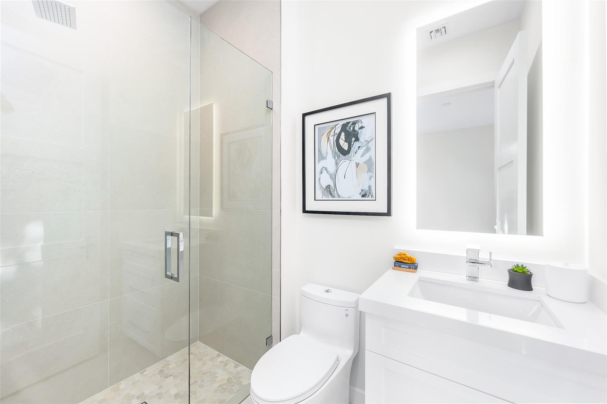 Rio Vista - Residential