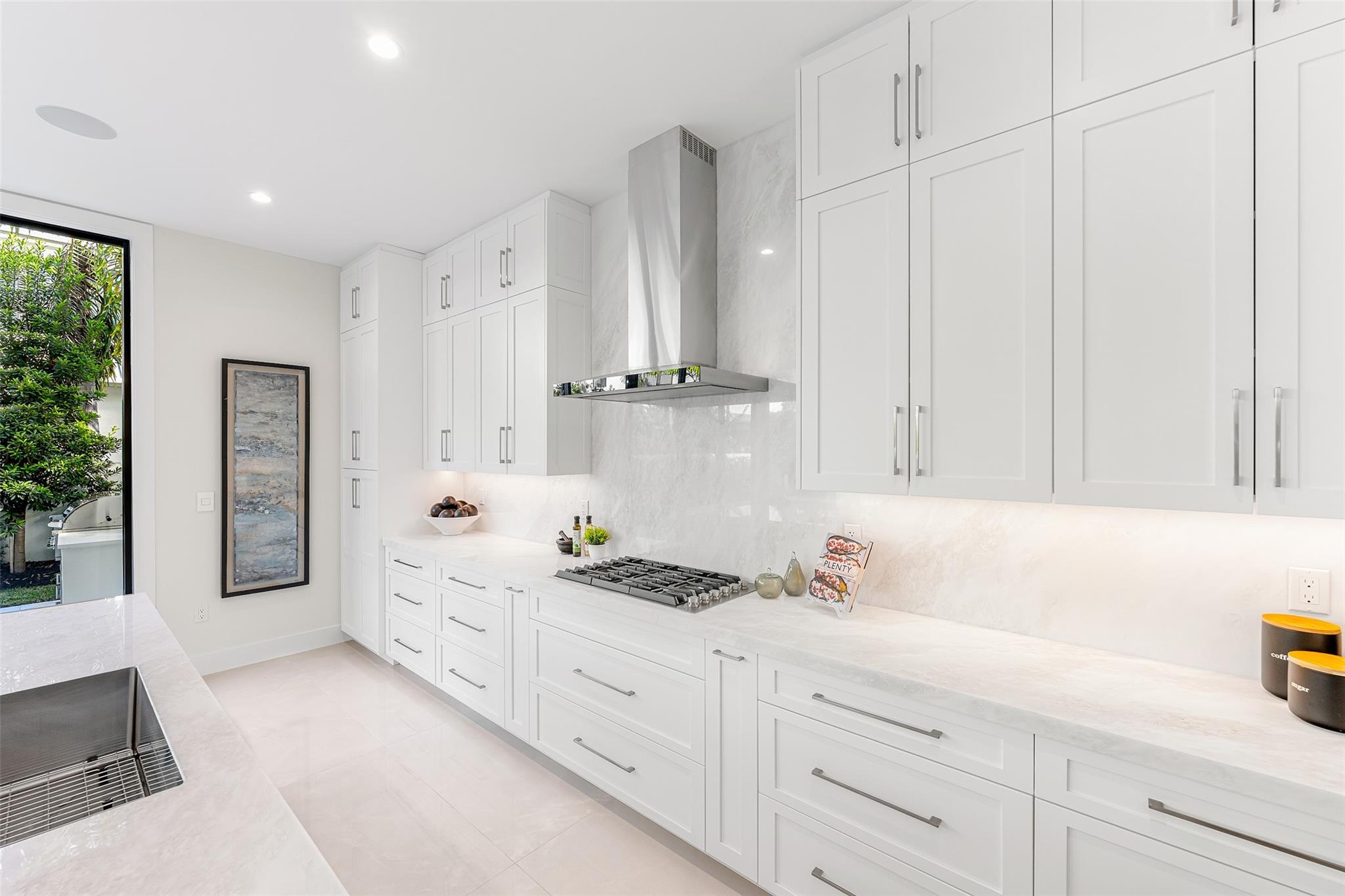 Rio Vista - Residential