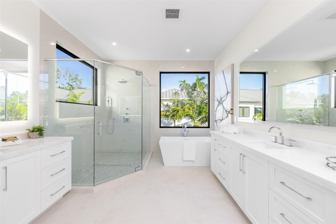 Rio Vista - Residential