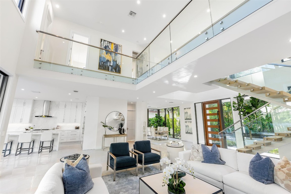 Rio Vista - Residential