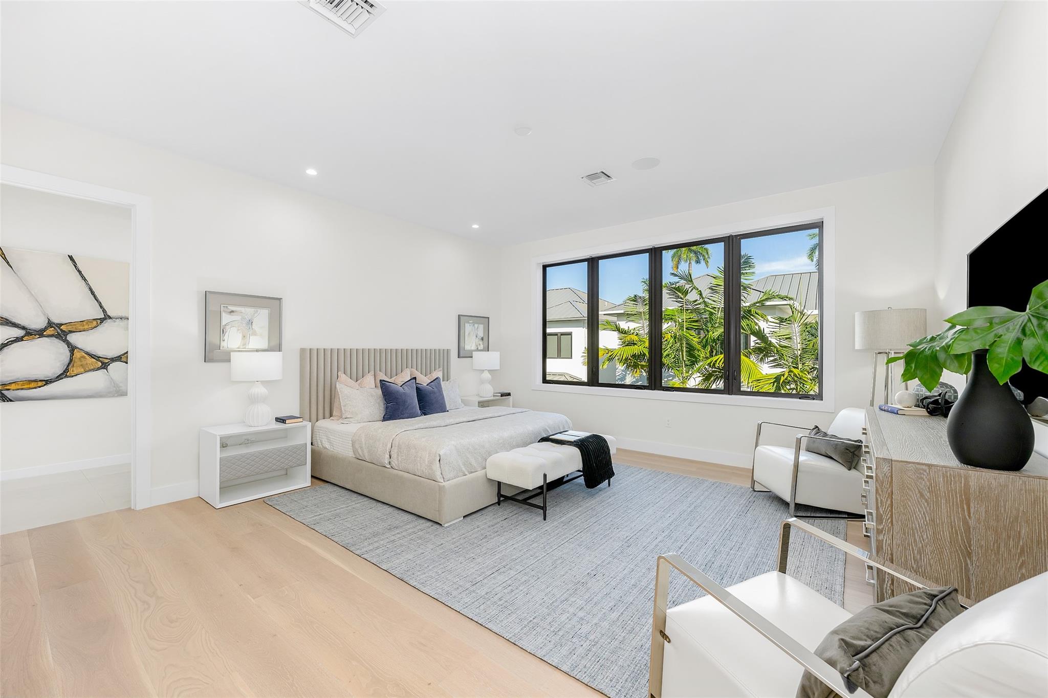 Rio Vista - Residential