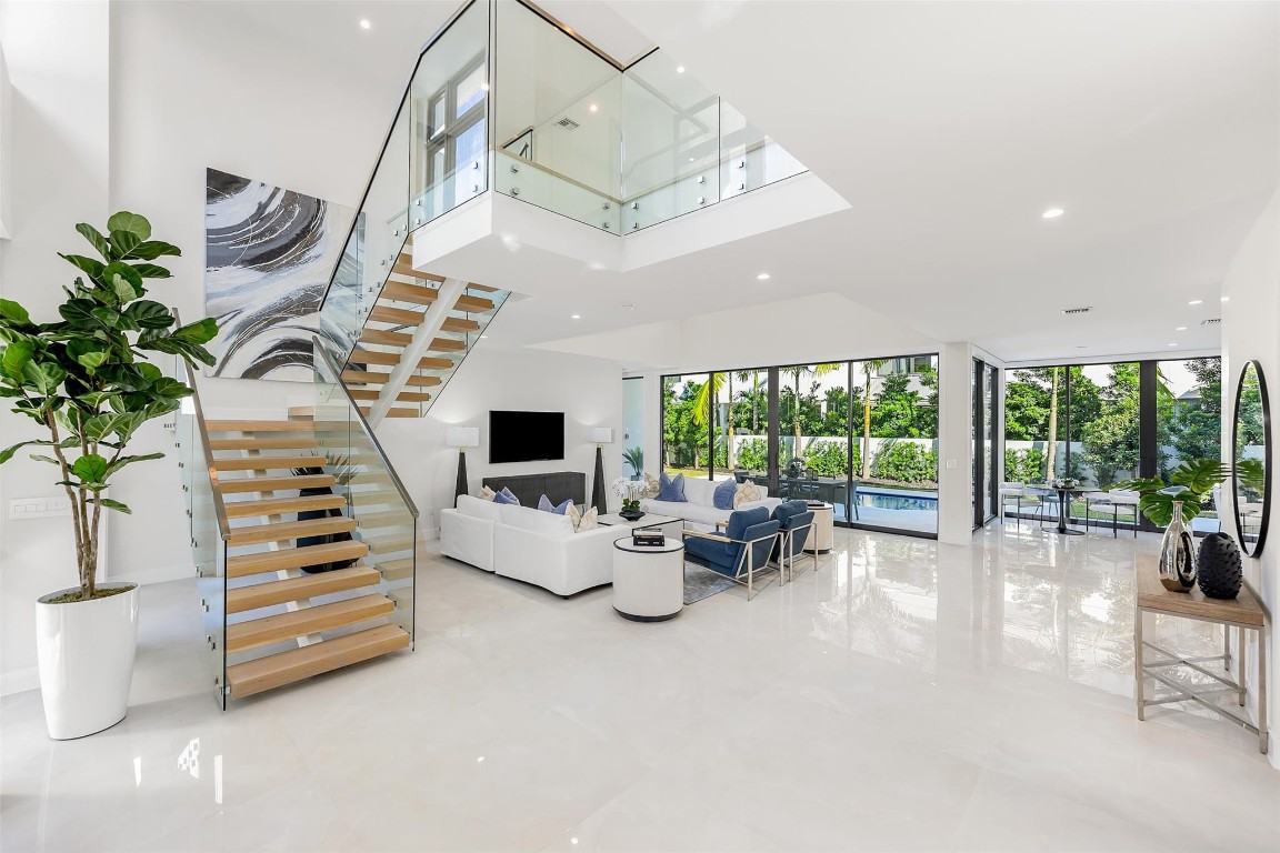 Rio Vista - Residential