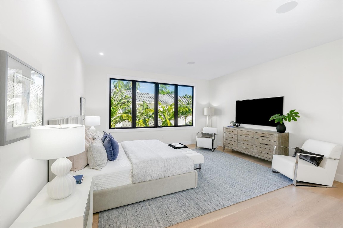 Rio Vista - Residential