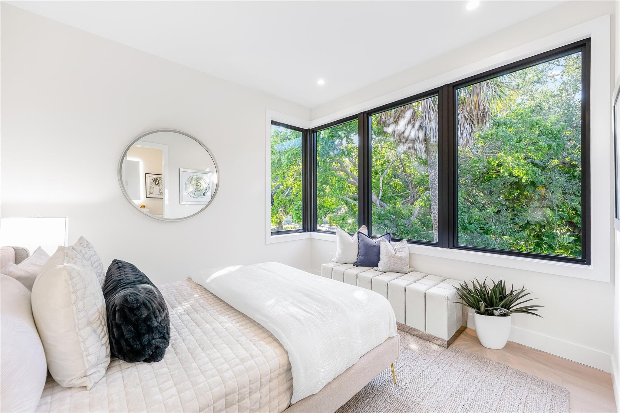 Rio Vista - Residential