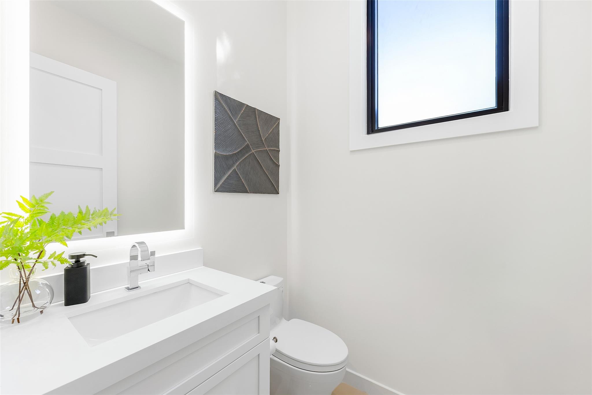 Rio Vista - Residential