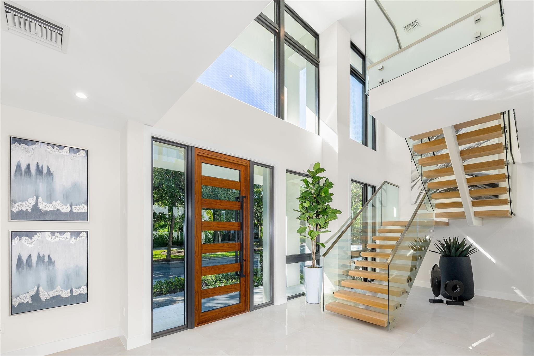 Rio Vista - Residential