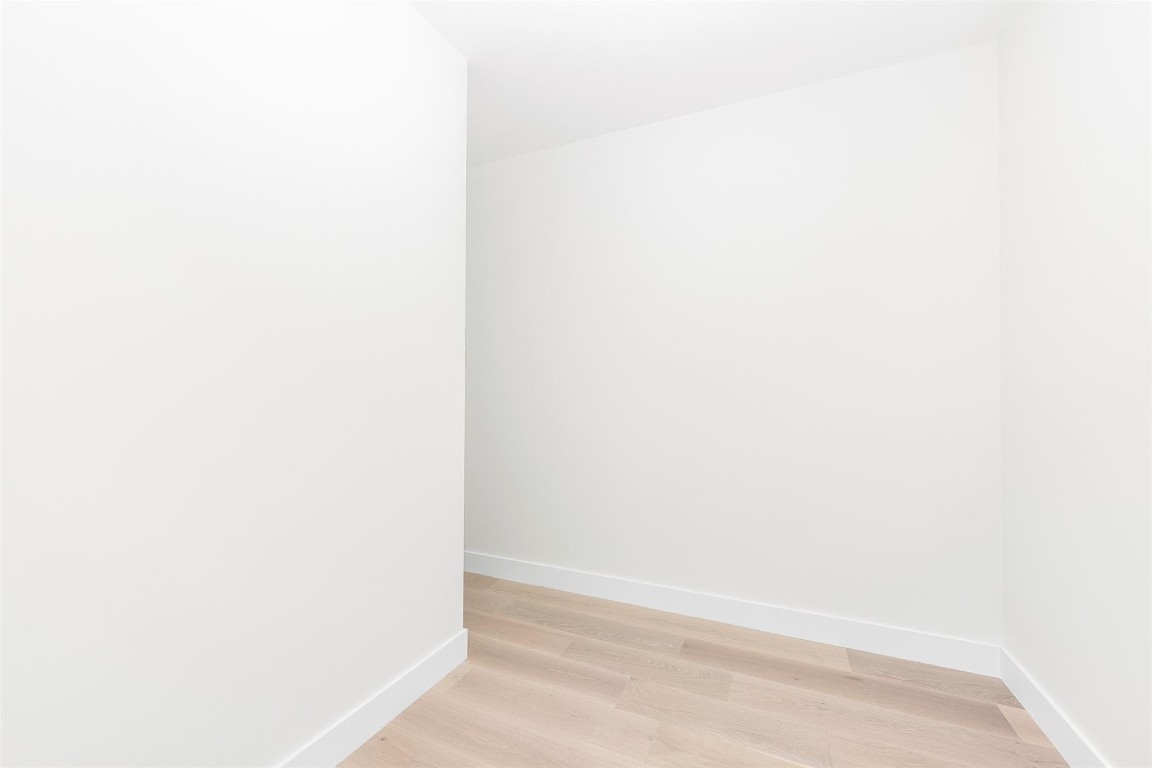 Rio Vista - Residential