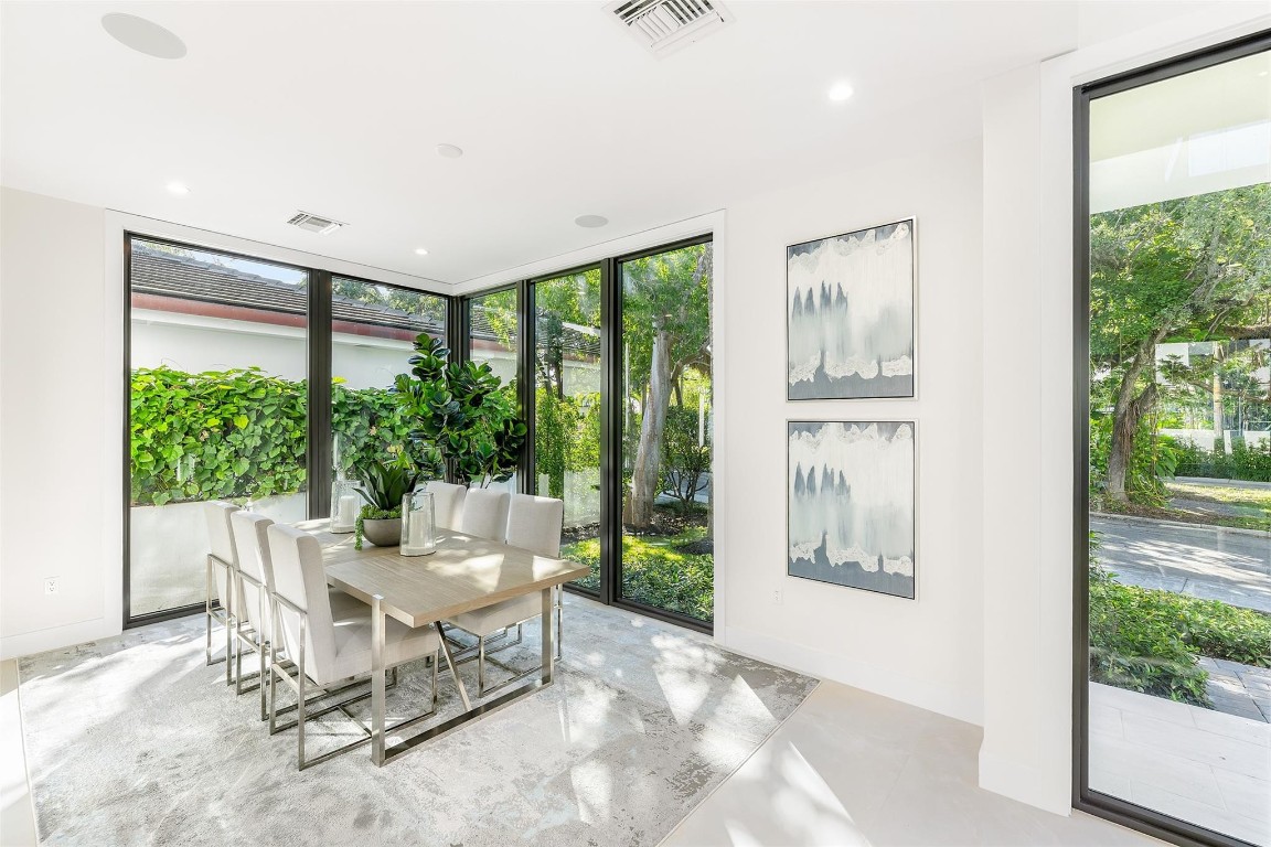 Rio Vista - Residential