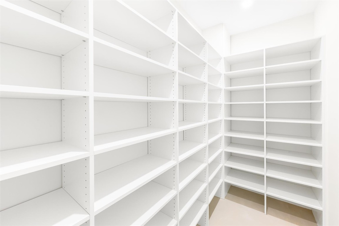 Rio Vista - Residential