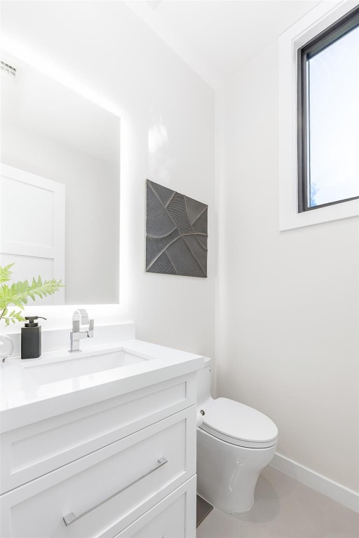 Rio Vista - Residential