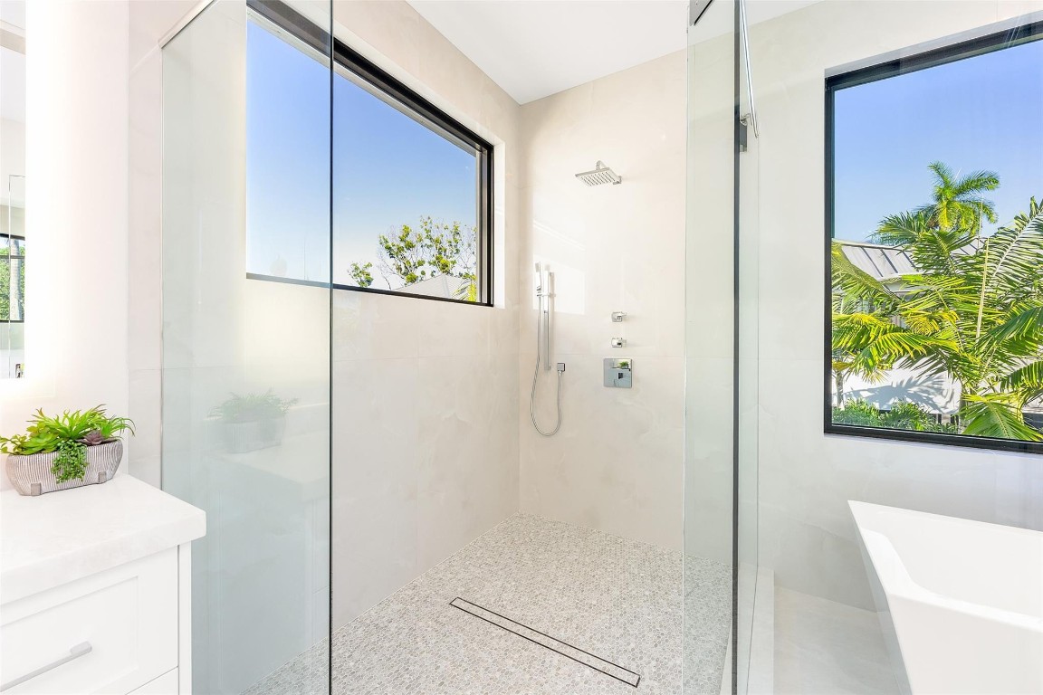 Rio Vista - Residential