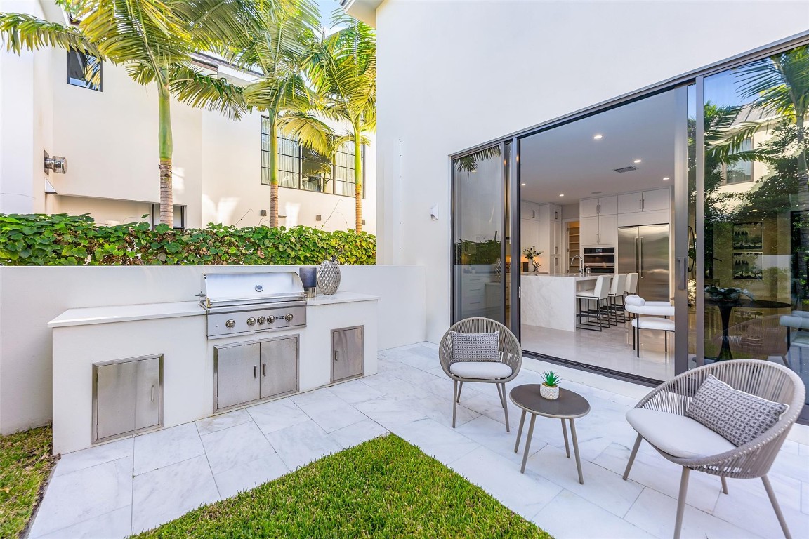 Rio Vista - Residential