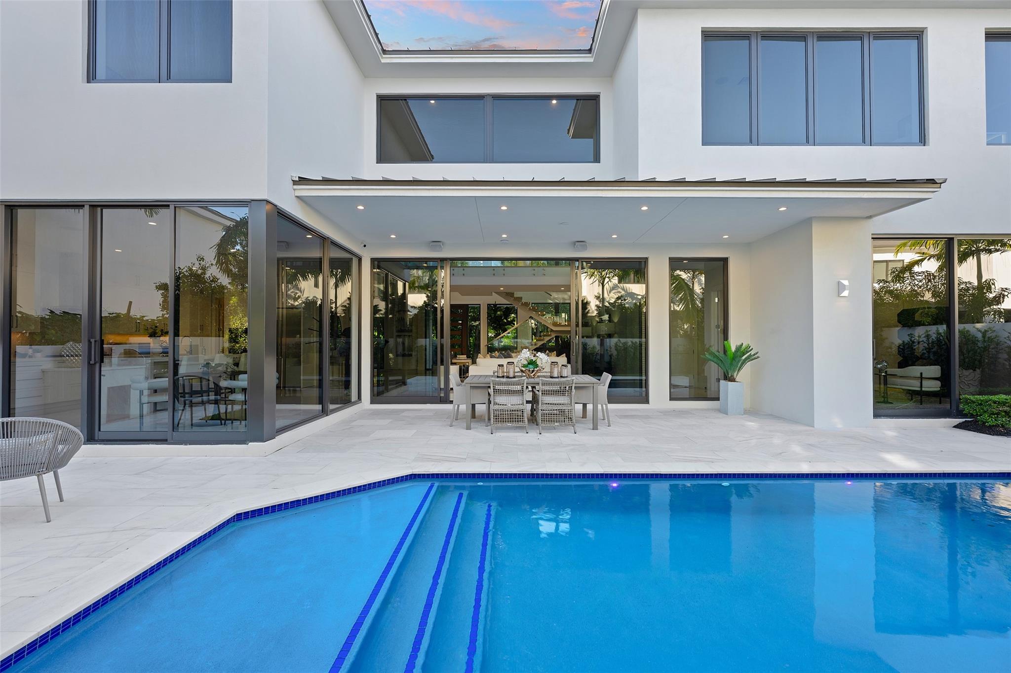 Rio Vista - Residential