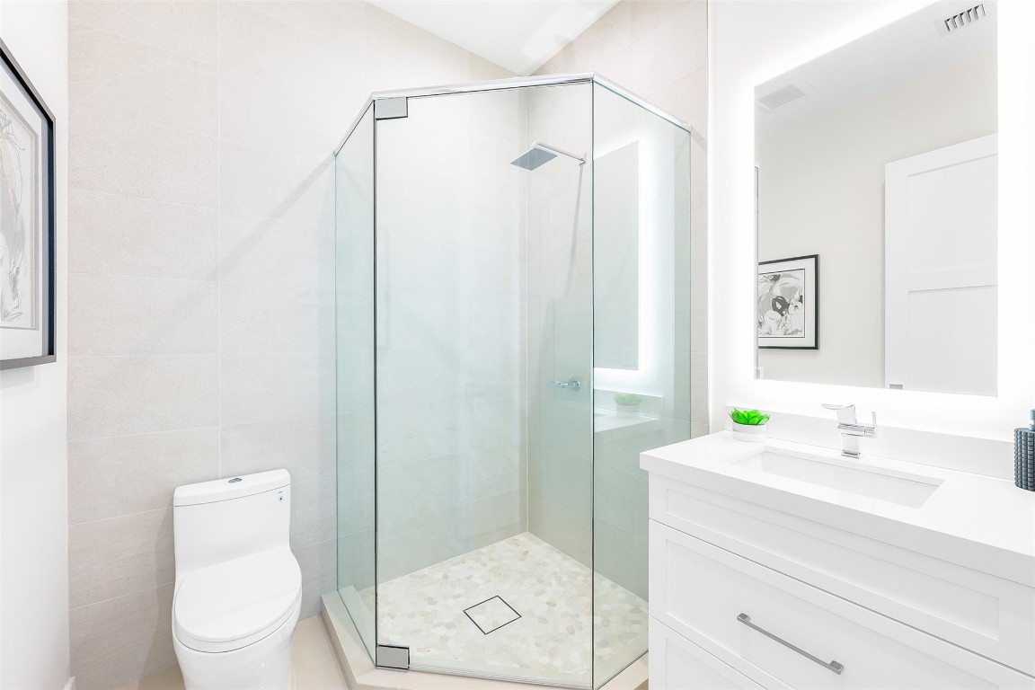 Rio Vista - Residential