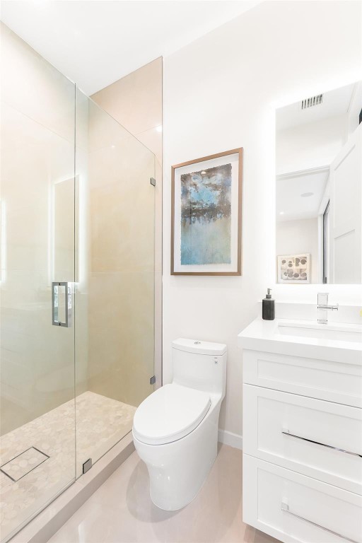 Rio Vista - Residential